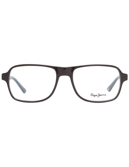 montura_de_gafas_hombre_pepe_jeans_pj3289_54c4_isaac_4894327218295_promocion