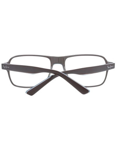 montura_de_gafas_hombre_pepe_jeans_pj3289_54c4_isaac_4894327218295_barato