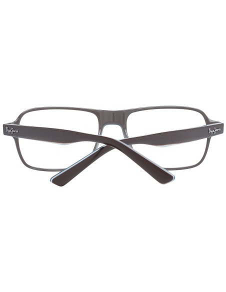 montura_de_gafas_hombre_pepe_jeans_pj3289_54c4_isaac_4894327218295_barato