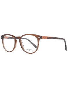 montura_de_gafas_hombre_pepe_jeans_pj3333_49c2_4894327266258_oferta