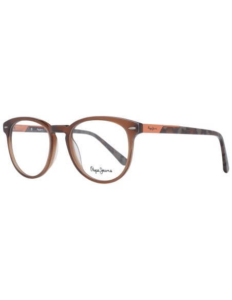 montura_de_gafas_hombre_pepe_jeans_pj3333_49c2_4894327266258_oferta