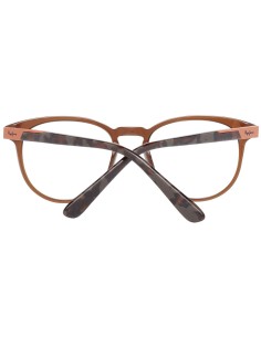 montura_de_gafas_hombre_pepe_jeans_pj3333_49c2_4894327266258_oferta 2