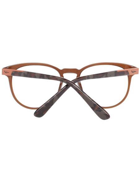 montura_de_gafas_hombre_pepe_jeans_pj3333_49c2_4894327266258_promocion