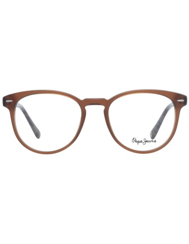 montura_de_gafas_hombre_pepe_jeans_pj3333_49c2_4894327266258_barato