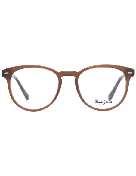 montura_de_gafas_hombre_pepe_jeans_pj3333_49c2_4894327266258_barato