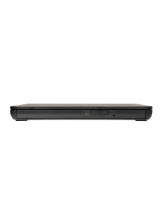 Samsung SE-218CN - Grabadora de DVD externa: Kiwiku.com: Informática 2