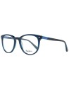 Montura de Gafas Hombre Pepe Jeans Pj3313 51c3