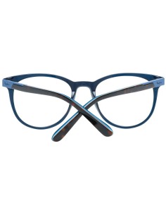 montura_de_gafas_hombre_pepe_jeans_pj3313_51c3_4894327266265_oferta 2
