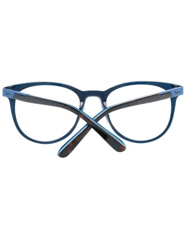 montura_de_gafas_hombre_pepe_jeans_pj3313_51c3_4894327266265_promocion