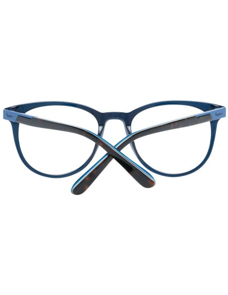 montura_de_gafas_hombre_pepe_jeans_pj3313_51c3_4894327266265_promocion