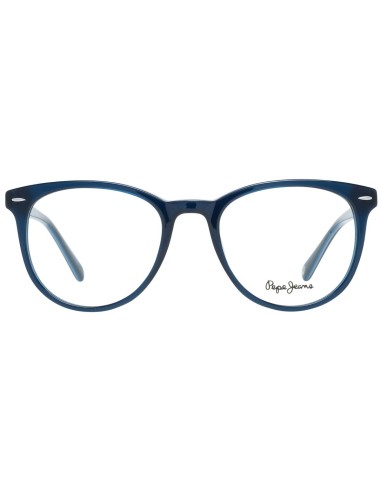 montura_de_gafas_hombre_pepe_jeans_pj3313_51c3_4894327266265_barato