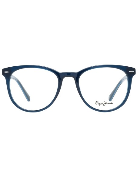 montura_de_gafas_hombre_pepe_jeans_pj3313_51c3_4894327266265_barato