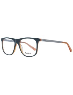 montura_de_gafas_hombre_pepe_jeans_pj3365_55c3_4894327364428_oferta