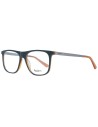 Montura de Gafas Hombre Pepe Jeans Pj3365 55c3