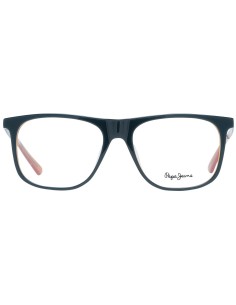 montura_de_gafas_hombre_pepe_jeans_pj3365_55c3_4894327364428_oferta 2