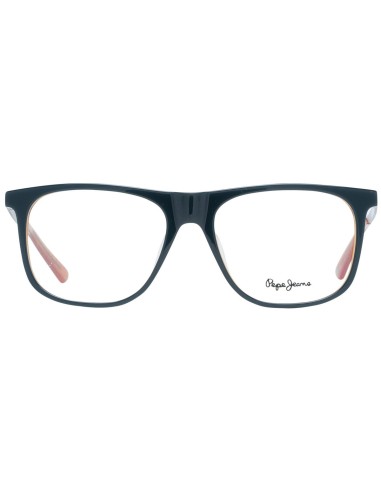montura_de_gafas_hombre_pepe_jeans_pj3365_55c3_4894327364428_promocion