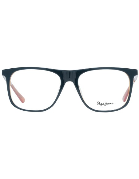 montura_de_gafas_hombre_pepe_jeans_pj3365_55c3_4894327364428_promocion