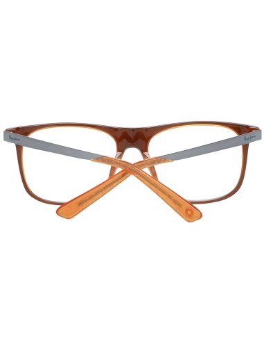 montura_de_gafas_hombre_pepe_jeans_pj3365_55c3_4894327364428_barato