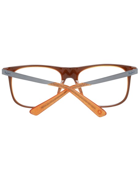 montura_de_gafas_hombre_pepe_jeans_pj3365_55c3_4894327364428_barato