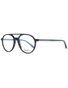 montura_de_gafas_hombre_pepe_jeans_pj3366_53c1_4894327364466_oferta