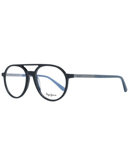 montura_de_gafas_hombre_pepe_jeans_pj3366_53c1_4894327364466_oferta