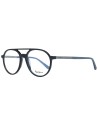 Montura de Gafas Hombre Pepe Jeans Pj3366 53c1