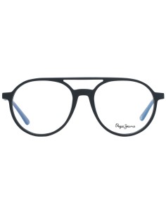 montura_de_gafas_hombre_pepe_jeans_pj3366_53c1_4894327364466_oferta 2
