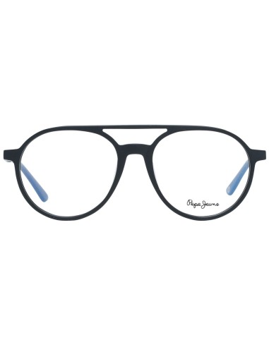 montura_de_gafas_hombre_pepe_jeans_pj3366_53c1_4894327364466_promocion