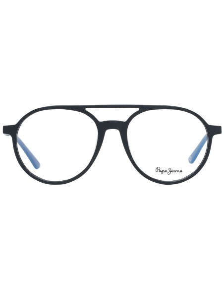 montura_de_gafas_hombre_pepe_jeans_pj3366_53c1_4894327364466_promocion