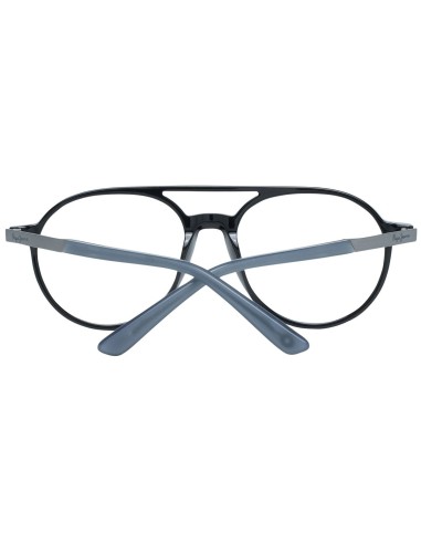 montura_de_gafas_hombre_pepe_jeans_pj3366_53c1_4894327364466_barato