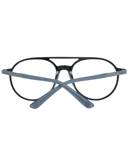 montura_de_gafas_hombre_pepe_jeans_pj3366_53c1_4894327364466_barato