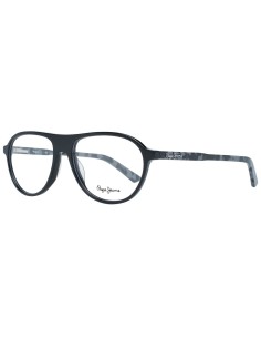 montura_de_gafas_hombre_pepe_jeans_pj3291_55c1_4894327207848_oferta