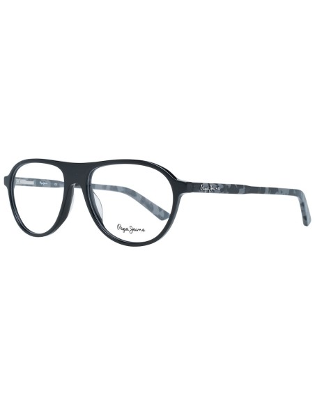 montura_de_gafas_hombre_pepe_jeans_pj3291_55c1_4894327207848_oferta