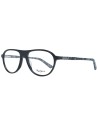 Montura de Gafas Hombre Pepe Jeans Pj3291 55c1