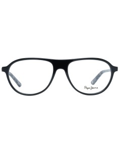 montura_de_gafas_hombre_pepe_jeans_pj3291_55c1_4894327207848_oferta 2