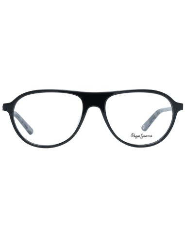montura_de_gafas_hombre_pepe_jeans_pj3291_55c1_4894327207848_promocion