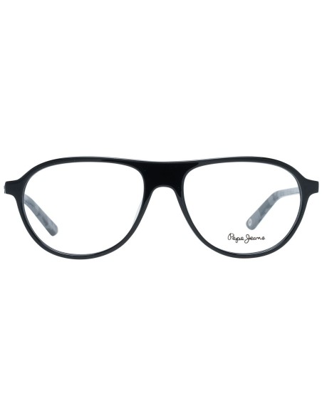 montura_de_gafas_hombre_pepe_jeans_pj3291_55c1_4894327207848_promocion