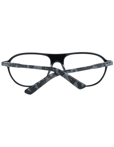 montura_de_gafas_hombre_pepe_jeans_pj3291_55c1_4894327207848_barato