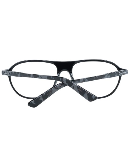 montura_de_gafas_hombre_pepe_jeans_pj3291_55c1_4894327207848_barato