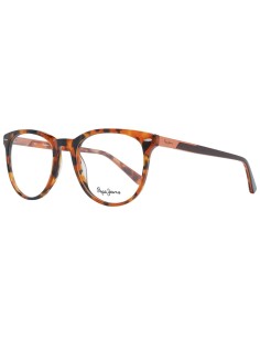 montura_de_gafas_hombre_pepe_jeans_pj3313_51c4_4894327266289_oferta