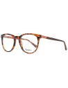Montura de Gafas Hombre Pepe Jeans Pj3313 51c4