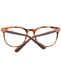 montura_de_gafas_hombre_pepe_jeans_pj3313_51c4_4894327266289_oferta 2