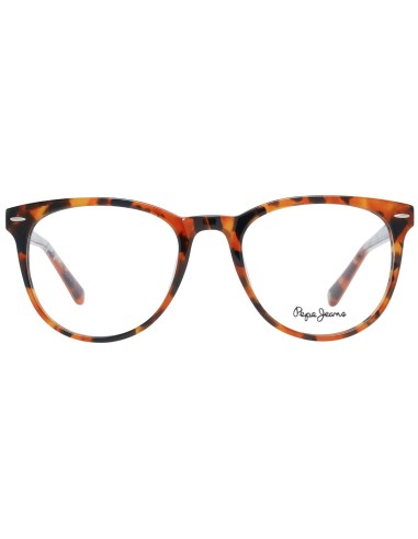 montura_de_gafas_hombre_pepe_jeans_pj3313_51c4_4894327266289_barato