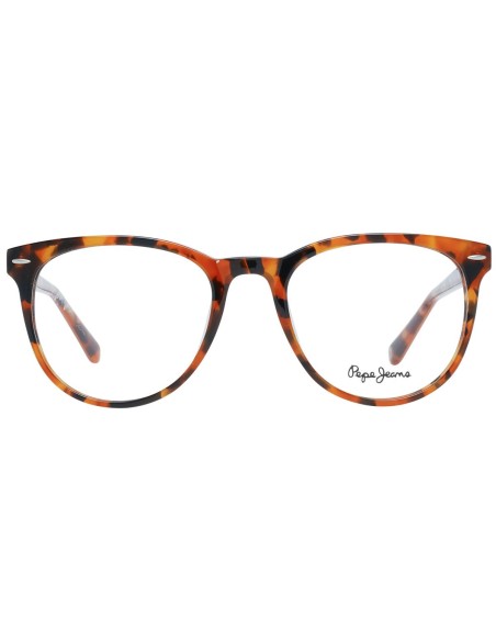 montura_de_gafas_hombre_pepe_jeans_pj3313_51c4_4894327266289_barato