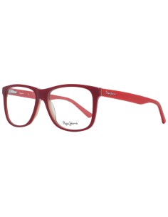 montura_de_gafas_hombre_pepe_jeans_pj3280_55c4_4894327218226_oferta