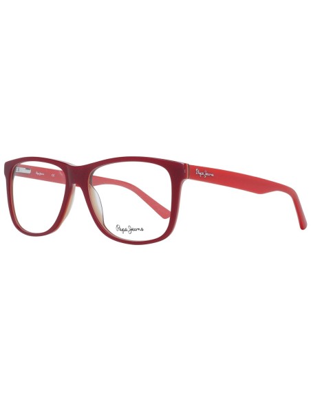montura_de_gafas_hombre_pepe_jeans_pj3280_55c4_4894327218226_oferta