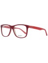 Montura de Gafas Hombre Pepe Jeans Pj3280 55c4