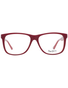 montura_de_gafas_hombre_pepe_jeans_pj3280_55c4_4894327218226_oferta 2
