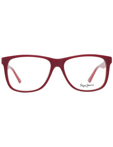 montura_de_gafas_hombre_pepe_jeans_pj3280_55c4_4894327218226_promocion