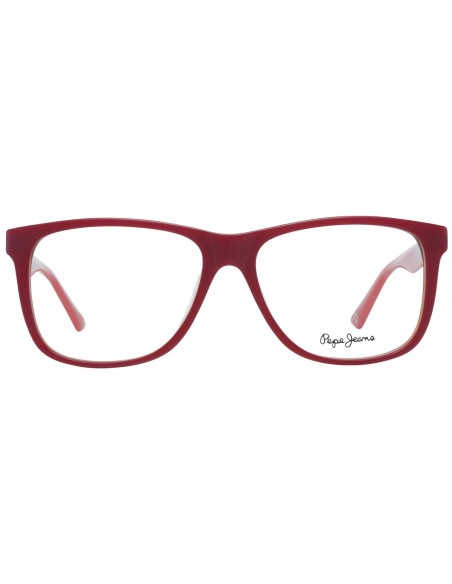 montura_de_gafas_hombre_pepe_jeans_pj3280_55c4_4894327218226_promocion